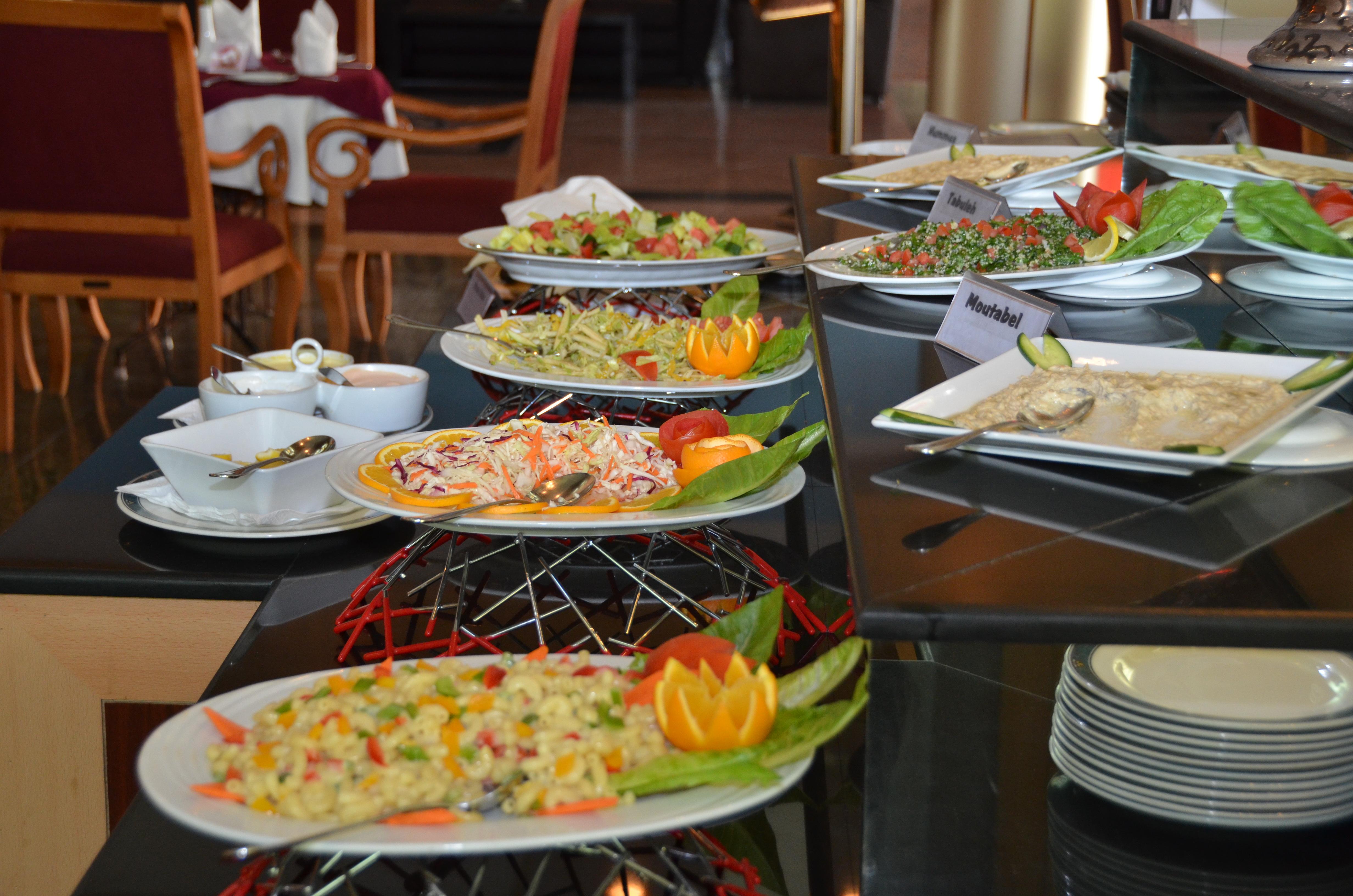 Pars International Hotel Манама Экстерьер фото