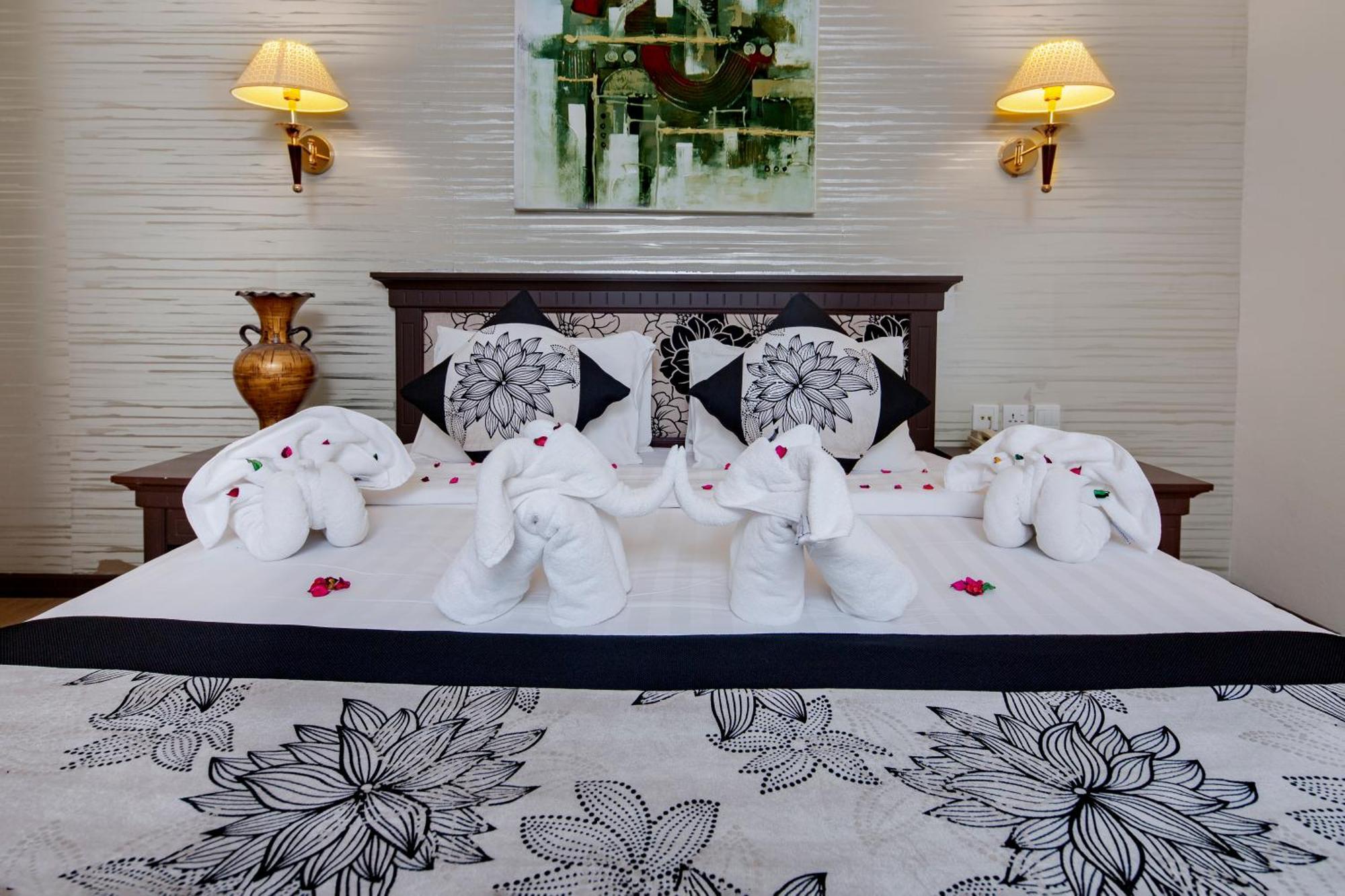 Pars International Hotel Манама Экстерьер фото